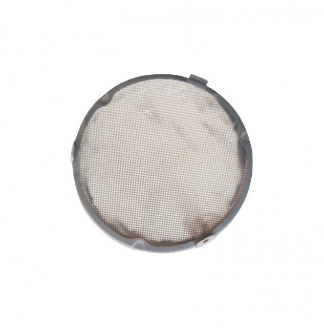 Rußpartikelfilter,Partikelfilter,DPF Euro 6 MAN TGL TGM - 81151030149 81151030177 - Вихлопна система в категорії Вантажівки: фото 2 Rußpartikelfilter,Partikelfilter,DPF Euro 6 MAN TGL TGM - 81151030149 81151030177 - Вихлопна система в категорії Вантажівки: фото 2