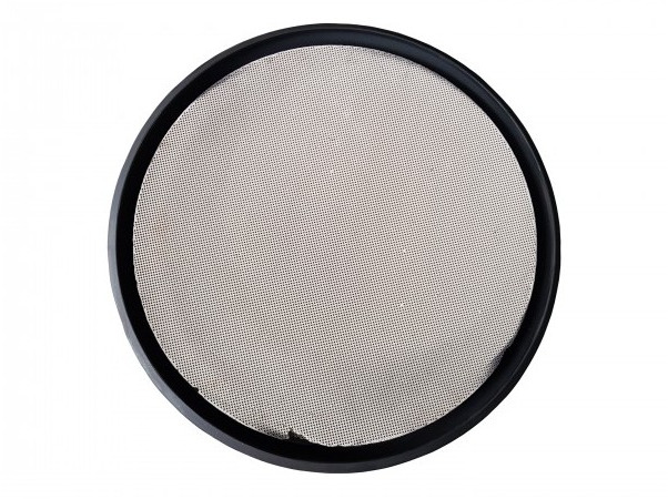 Rußpartikelfilter,Partikelfilter,DPF Euro 6 MAN TGX - 81.15103.0164 81151030164 81.15103.9168 81151030175 - Вихлопна система в категорії Вантажівки: фото 2 Rußpartikelfilter,Partikelfilter,DPF Euro 6 MAN TGX - 81.15103.0164 81151030164 81.15103.9168 81151030175 - Вихлопна система в категорії Вантажівки: фото 2