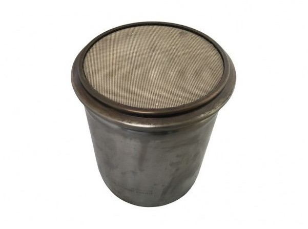Rußpartikelfilter,Partikelfilter,DPF MAN TGL TGM Euro 6 - 81151030113 81151039123 - Вихлопна система в категорії Вантажівки: фото 1 Rußpartikelfilter,Partikelfilter,DPF MAN TGL TGM Euro 6 - 81151030113 81151039123 - Вихлопна система в категорії Вантажівки: фото 1