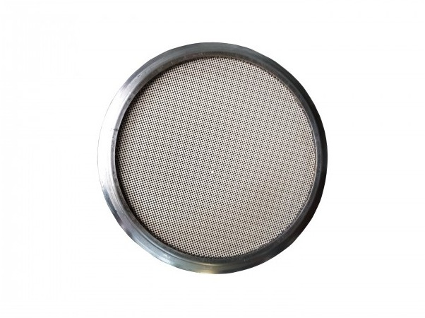 Rußpartikelfilter,Partikelfilter,DPF MAN TGL TGM Euro 6 - 81151030113 81151039123 - Вихлопна система в категорії Вантажівки: фото 2 Rußpartikelfilter,Partikelfilter,DPF MAN TGL TGM Euro 6 - 81151030113 81151039123 - Вихлопна система в категорії Вантажівки: фото 2