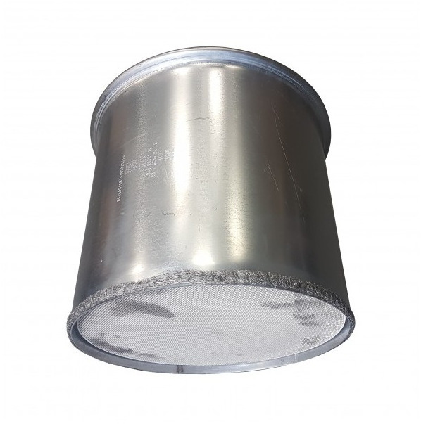 Rußpartikelfilter Partikelfilter DPF MAN TGX TGS Euro 6 - 81151030107 81151030128 81151036130 36151030038 - Вихлопна система в категорії Вантажівки: фото 2 Rußpartikelfilter Partikelfilter DPF MAN TGX TGS Euro 6 - 81151030107 81151030128 81151036130 36151030038 - Вихлопна система в категорії Вантажівки: фото 2