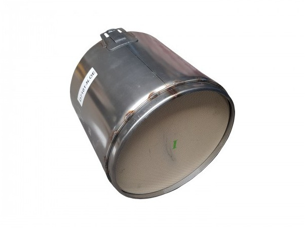 Rußpartikelfilter,Partikelfilter,DPF SCANIA serie G i R Euro 6 - 2179961 2097594 570759 2269640 2494028 2503085 2503087 2494029 - Вихлопна система в категорії Вантажівки: фото 3 Rußpartikelfilter,Partikelfilter,DPF SCANIA serie G i R Euro 6 - 2179961 2097594 570759 2269640 2494028 2503085 2503087 2494029 - Вихлопна система в категорії Вантажівки: фото 3