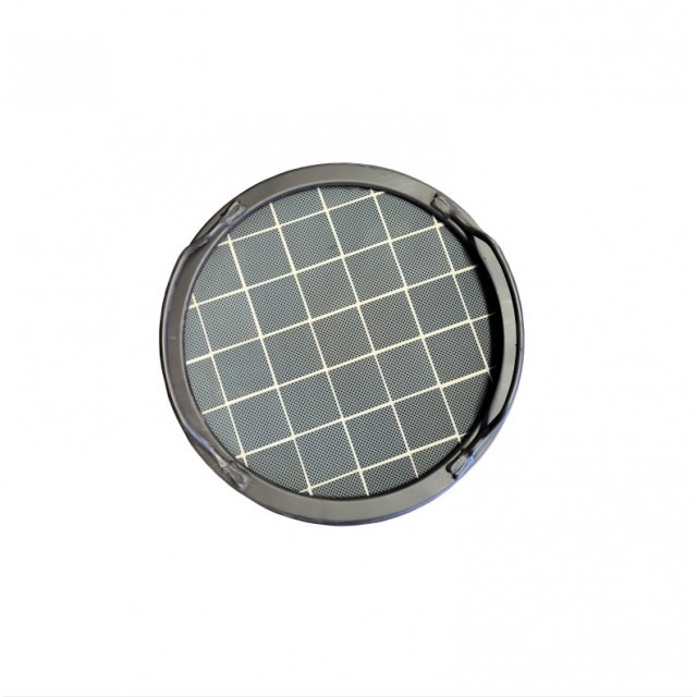 Rußpartikelfilter,Partikelfilter,DPF VOLVO FL EURO 6 - 23037748 23815781 - Вихлопна система в категорії Вантажівки: фото 2 Rußpartikelfilter,Partikelfilter,DPF VOLVO FL EURO 6 - 23037748 23815781 - Вихлопна система в категорії Вантажівки: фото 2