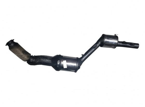 Rußpartikelfilter ,Partikelfilter,DPF VW Crafter / MAN TGE - 2.0 TDI - 2N0254701CX 2N0254701DX 2N0254701MX 65151039017 65151039028 - Вихлопна система в категорії Вантажівки: фото 2 Rußpartikelfilter ,Partikelfilter,DPF VW Crafter / MAN TGE - 2.0 TDI - 2N0254701CX 2N0254701DX 2N0254701MX 65151039017 65151039028 - Вихлопна система в категорії Вантажівки: фото 2