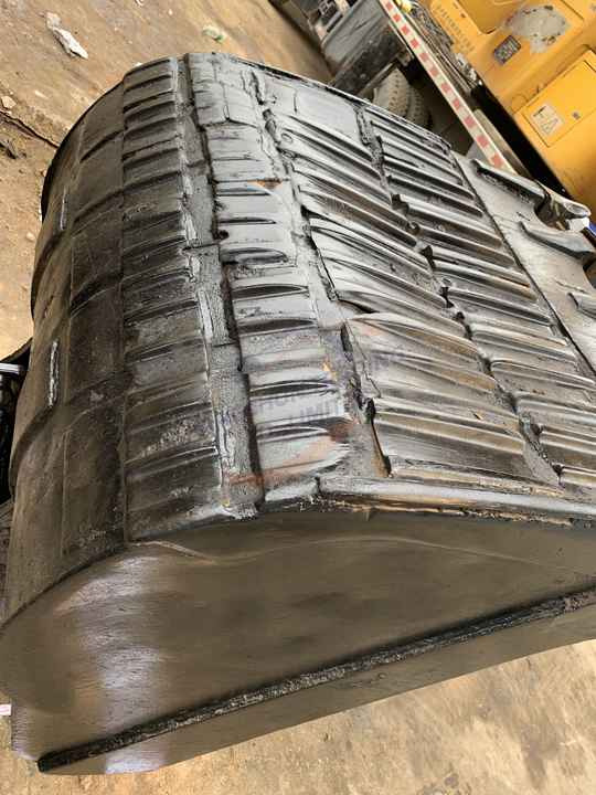 Гусеничний екскаватор 20Tons excavator Used CAT Excavator 325D 320D 320B 320BL 320C 320CL On sale: фото 6