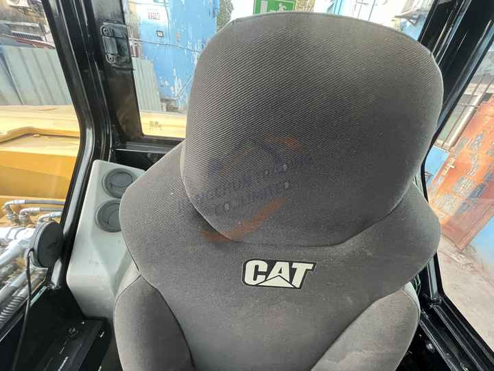Good Price CAT 305.5E 307 308C 308D 308E 312D 315D 320C 320D Second Hand 7 Tons Used Mini Crawler Excavator For Sale - Міні-екскаватор: фото 3 Good Price CAT 305.5E 307 308C 308D 308E 312D 315D 320C 320D Second Hand 7 Tons Used Mini Crawler Excavator For Sale - Міні-екскаватор: фото 3