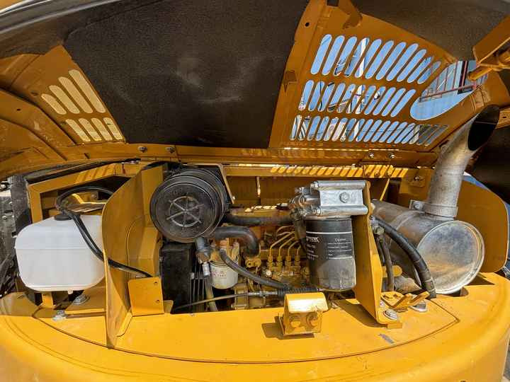 Good Price CAT 307 308C 308D 308E 312D 315D 320C 320D 325B 329D Second Hand 7 Tons Used Mini Crawler Excavator - Міні-екскаватор: фото 4 Good Price CAT 307 308C 308D 308E 312D 315D 320C 320D 325B 329D Second Hand 7 Tons Used Mini Crawler Excavator - Міні-екскаватор: фото 4