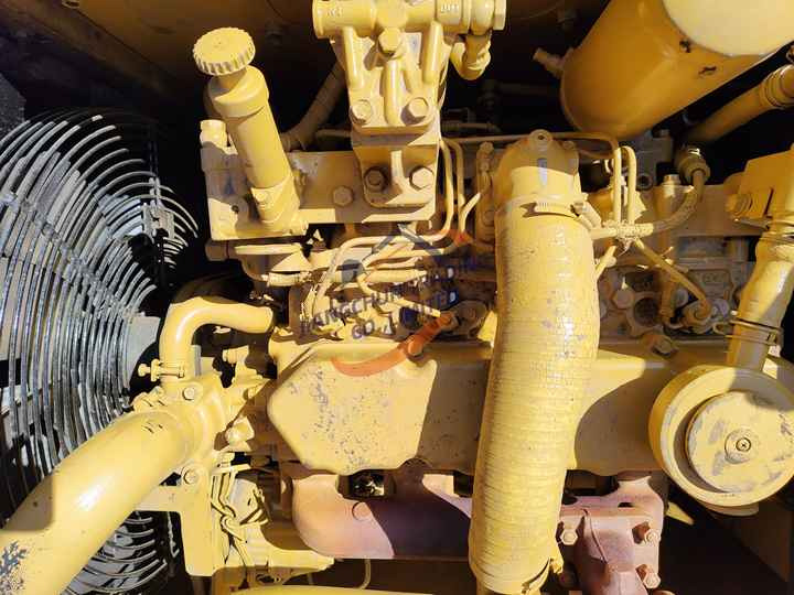 Good Price Good Quality CAT 307 308C 308D 308E 312D 315D 320C 320D Second Hand 7 Tons Used Mini Crawler Excavator For Sale - Міні-екскаватор: фото 5 Good Price Good Quality CAT 307 308C 308D 308E 312D 315D 320C 320D Second Hand 7 Tons Used Mini Crawler Excavator For Sale - Міні-екскаватор: фото 5