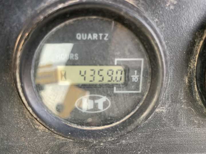 JCB 3cX backhoe loader manufactured in 2022 with telescopic boom JCB3CX JCB4CX JCB 3DX nice price - Екскаватор-навантажувач: фото 5 JCB 3cX backhoe loader manufactured in 2022 with telescopic boom JCB3CX JCB4CX JCB 3DX nice price - Екскаватор-навантажувач: фото 5