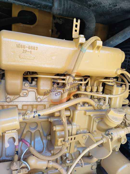 Used Cat 306d 306E2 6t Used Excavator,Cat 306d 306E Hydraulic Crawler Excavator catpillar good price - Гусеничний екскаватор: фото 4 Used Cat 306d 306E2 6t Used Excavator,Cat 306d 306E Hydraulic Crawler Excavator catpillar good price - Гусеничний екскаватор: фото 4