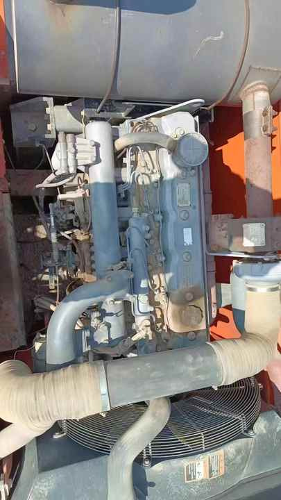 Used Original Korea Doosan 34 Ton Excavator with Cheap Price and  Good Condition DOOSAN Dx340LCA Dx225 Dx330 DX360for Sale - Гусеничний екскаватор: фото 3 Used Original Korea Doosan 34 Ton Excavator with Cheap Price and  Good Condition DOOSAN Dx340LCA Dx225 Dx330 DX360for Sale - Гусеничний екскаватор: фото 3