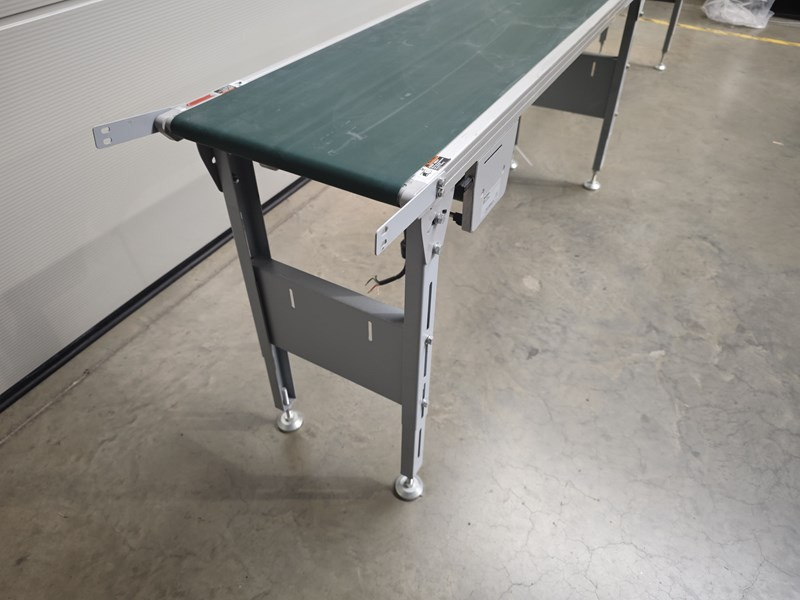 Horizon CV8-3 | 2019 - Друкарське обладнання: фото 3 Horizon CV8-3 | 2019 - Друкарське обладнання: фото 3