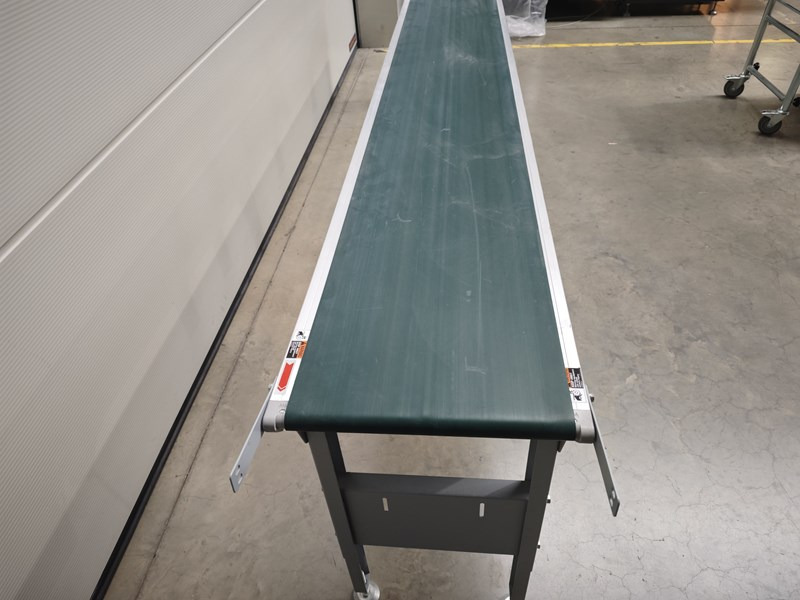 Horizon CV8-3 | 2019 - Друкарське обладнання: фото 4 Horizon CV8-3 | 2019 - Друкарське обладнання: фото 4