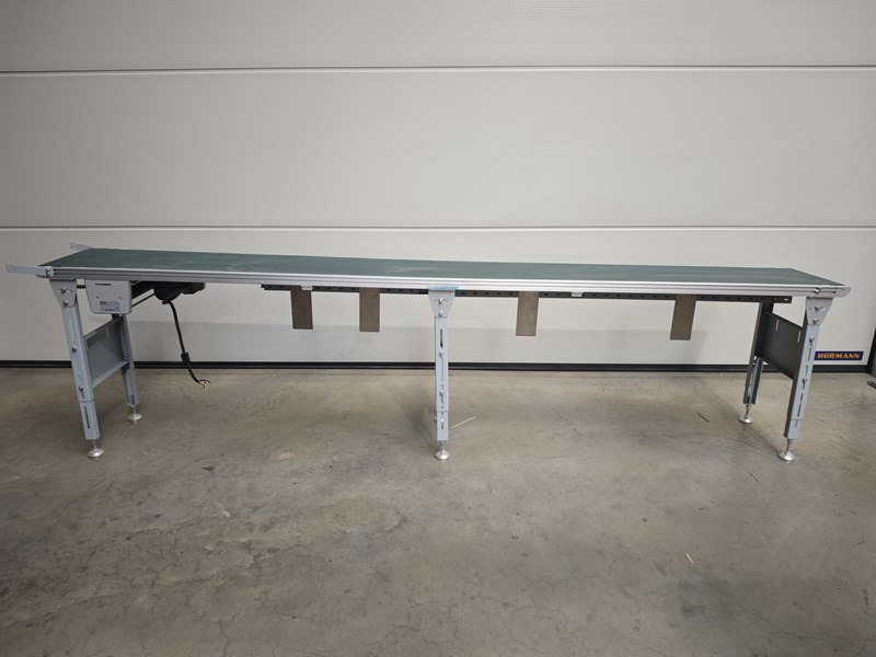 Horizon CV8-3 | 2019 - Друкарське обладнання: фото 1 Horizon CV8-3 | 2019 - Друкарське обладнання: фото 1