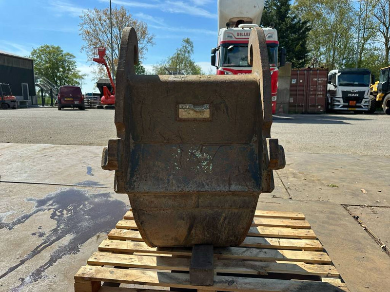 Verachtert Tapered bucket / tapse bak CW30 - Ківш в категорії Будівельна техніка: фото 4 Verachtert Tapered bucket / tapse bak CW30 - Ківш в категорії Будівельна техніка: фото 4