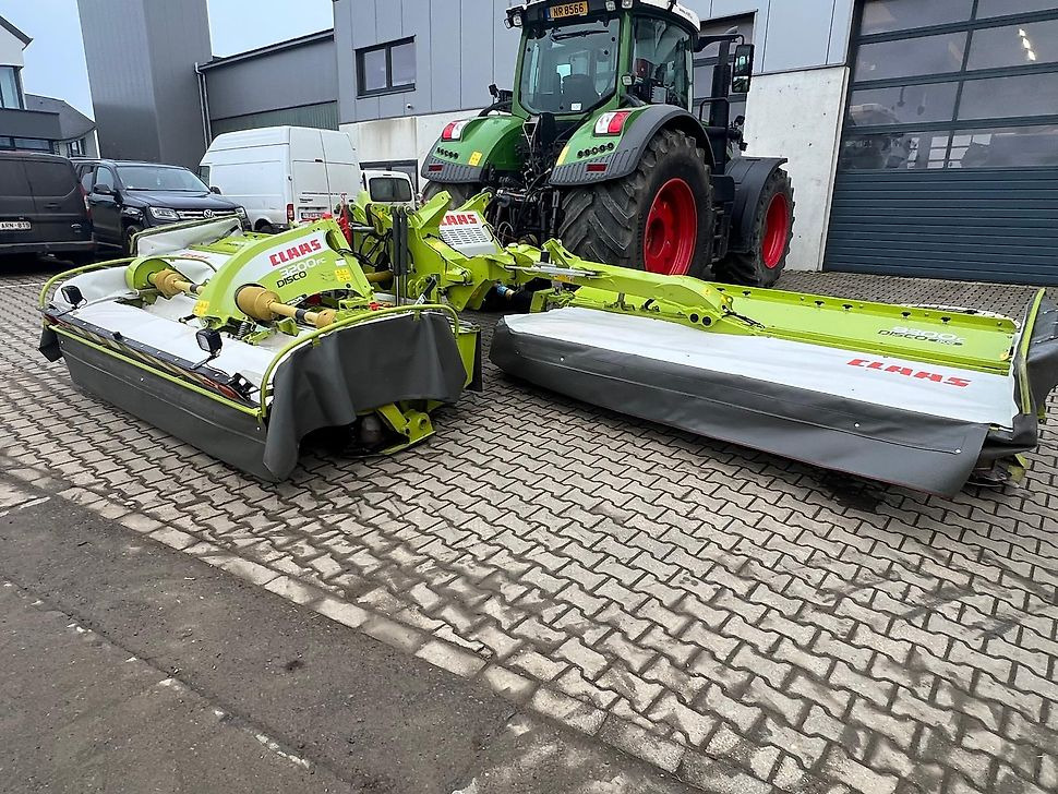 J.Reiff Sarl
Herr Stefan Neukirch - 77 Z.I in den - Косарка: фото 5 J.Reiff Sarl
Herr Stefan Neukirch - 77 Z.I in den - Косарка: фото 5