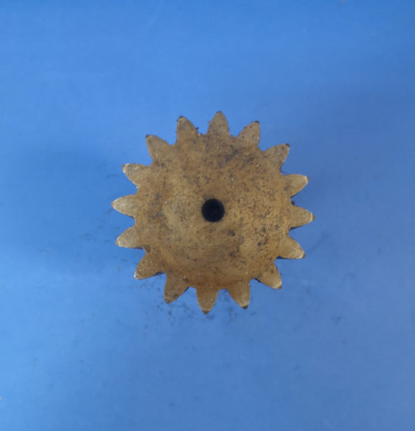 010110A Wałek silnika obrotu - Поворотний редуктор в категорії Будівельна техніка: фото 4 010110A Wałek silnika obrotu - Поворотний редуктор в категорії Будівельна техніка: фото 4