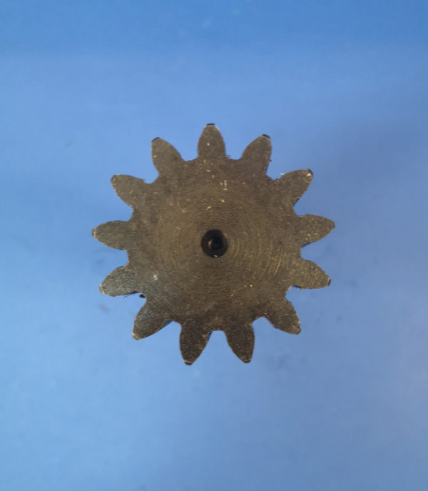 010130A Wałek silnika obrotu - Поворотний редуктор в категорії Будівельна техніка: фото 4 010130A Wałek silnika obrotu - Поворотний редуктор в категорії Будівельна техніка: фото 4