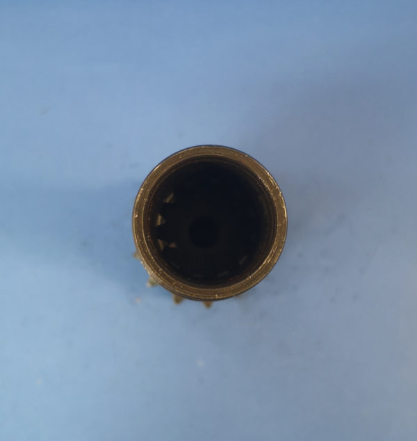 010130A Wałek silnika obrotu - Поворотний редуктор в категорії Будівельна техніка: фото 3 010130A Wałek silnika obrotu - Поворотний редуктор в категорії Будівельна техніка: фото 3