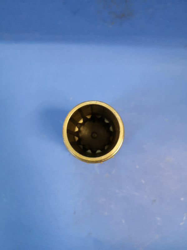 010290A Wałek silnika obrotu - Поворотний редуктор в категорії Будівельна техніка: фото 3 010290A Wałek silnika obrotu - Поворотний редуктор в категорії Будівельна техніка: фото 3