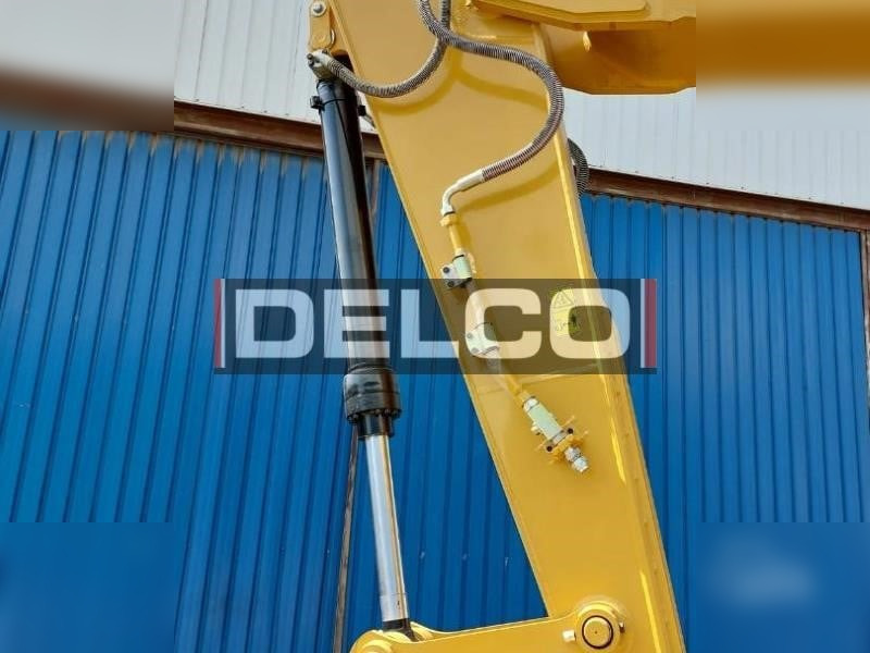 Новий Гусеничний екскаватор CATERPILLAR 323D3: фото 11