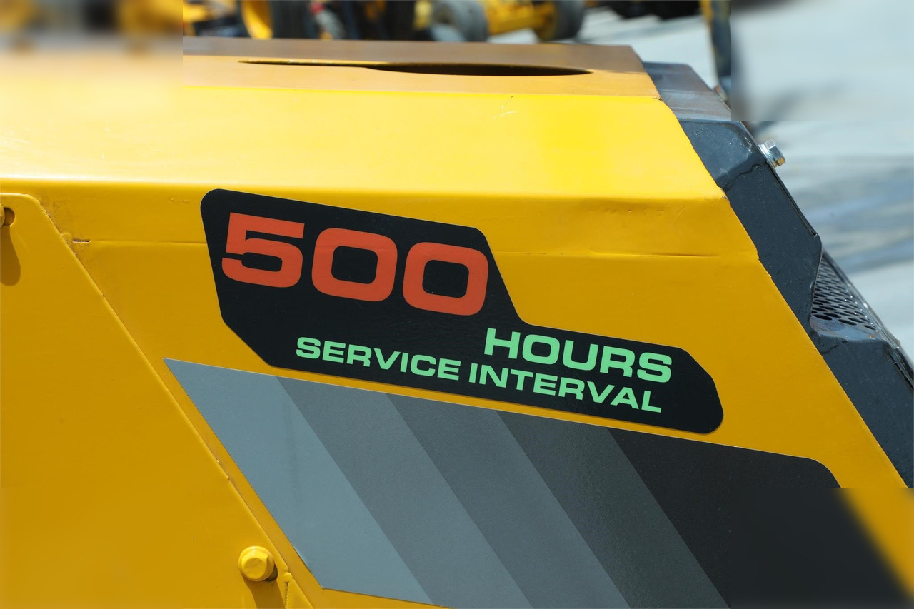 DELCO HYDRA 15 - Автокран: фото 5 DELCO HYDRA 15 - Автокран: фото 5