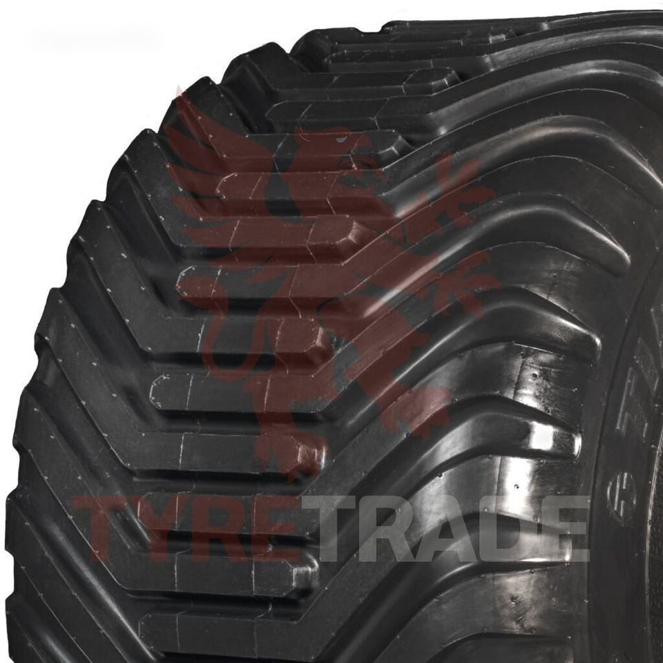 Tianli 500/60-22.5 FI 16PR 163A8/151A8 TL - Шина в категорії Сільськогосподарські причепи: фото 1 Tianli 500/60-22.5 FI 16PR 163A8/151A8 TL - Шина в категорії Сільськогосподарські причепи: фото 1