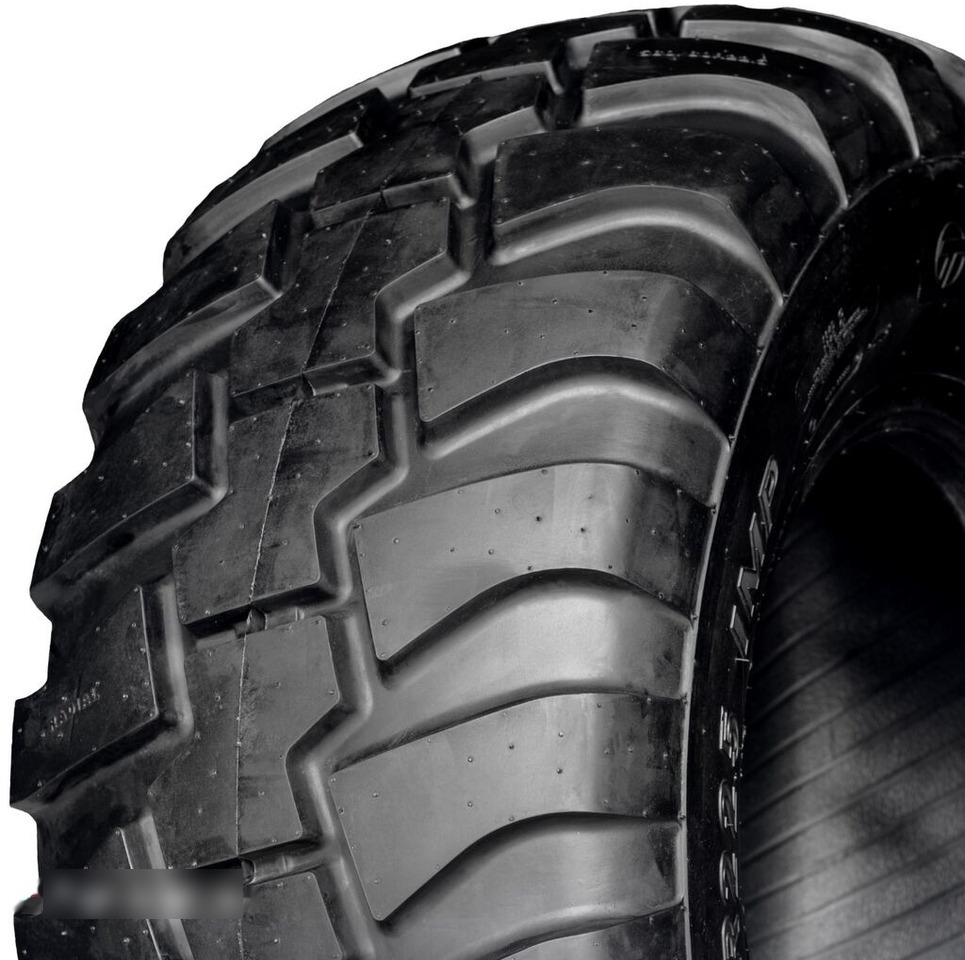 Tianli 710/50R30.5 AGRO GRIP HD STEEL BELT 176D TL - Шина в категорії Сільськогосподарські причепи: фото 2 Tianli 710/50R30.5 AGRO GRIP HD STEEL BELT 176D TL - Шина в категорії Сільськогосподарські причепи: фото 2
