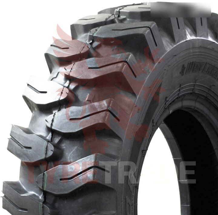 WestLake 11.00-20 EL08 16PR 156A5/152A8 TT KOMPLET - Шина в категорії Будівельна техніка: фото 2 WestLake 11.00-20 EL08 16PR 156A5/152A8 TT KOMPLET - Шина в категорії Будівельна техніка: фото 2