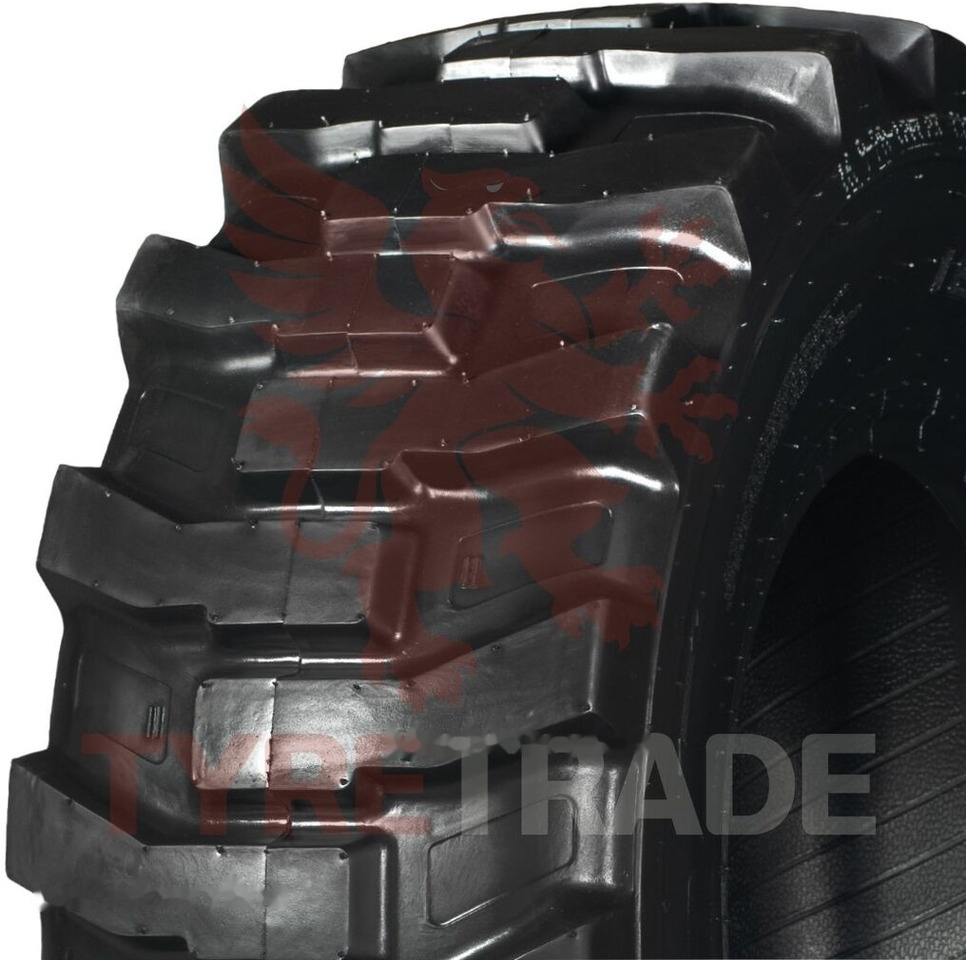 WestLake 16.9-28 EL23 152A8 TL - Шина в категорії Екскаватори: фото 2 WestLake 16.9-28 EL23 152A8 TL - Шина в категорії Екскаватори: фото 2
