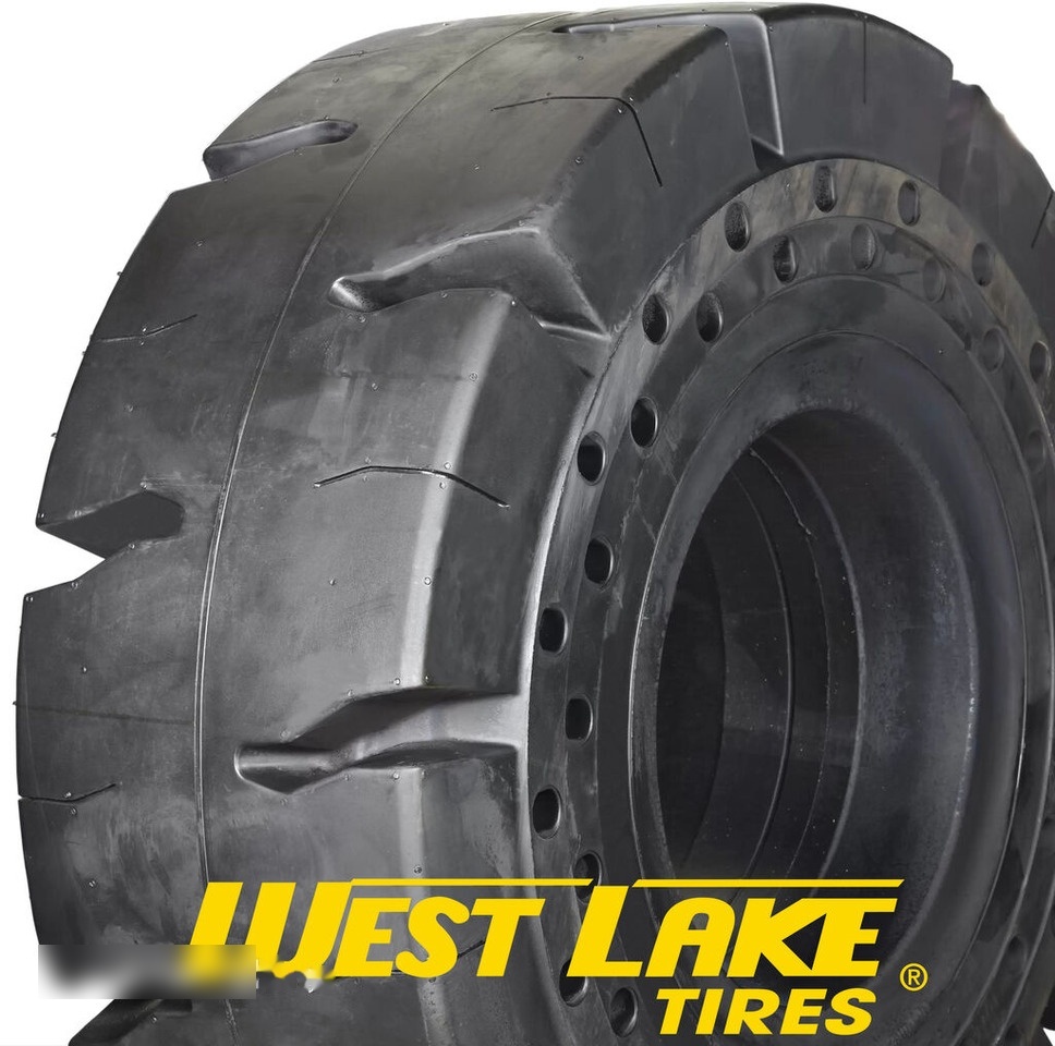WestLake 23.5-25 SR01H 198A2 - Шина в категорії Будівельна техніка: фото 1 WestLake 23.5-25 SR01H 198A2 - Шина в категорії Будівельна техніка: фото 1