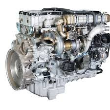 CLAAS om473 mp4 euro6 - Двигун в категорії Зернозбиральні комбайни: фото 1 CLAAS om473 mp4 euro6 - Двигун в категорії Зернозбиральні комбайни: фото 1