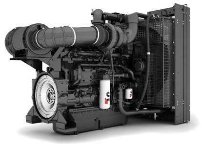 CUMMINS Regeneracja Serwis Naprawa Remont Engine Seria A B C D E - Двигун в категорії Промислове обладнання: фото 3 CUMMINS Regeneracja Serwis Naprawa Remont Engine Seria A B C D E - Двигун в категорії Промислове обладнання: фото 3