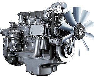 DEUTZ Remont Regeneracja Naprawa Serwis BF D F TBD TCD TD 4M 6M 8L V12 V10 V8 - Двигун в категорії Промислове обладнання: фото 5 DEUTZ Remont Regeneracja Naprawa Serwis BF D F TBD TCD TD 4M 6M 8L V12 V10 V8 - Двигун в категорії Промислове обладнання: фото 5