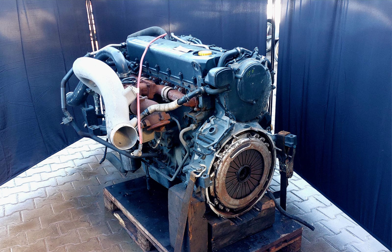 Iveco Corsor 9 gwarancja F2CFE613A F2CFE614A F2CFE611A CASE New Holland CNH Irisbus Irizar Iveco - Двигун в категорії Вантажівки: фото 5 Iveco Corsor 9 gwarancja F2CFE613A F2CFE614A F2CFE611A CASE New Holland CNH Irisbus Irizar Iveco - Двигун в категорії Вантажівки: фото 5