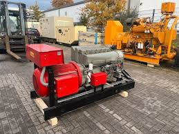 LIEBHERR Regeneracja Serwis Remont Naprawa D924 926 TI D934 936 L946 V12 9508 - Двигун в категорії Промислове обладнання: фото 5 LIEBHERR Regeneracja Serwis Remont Naprawa D924 926 TI D934 936 L946 V12 9508 - Двигун в категорії Промислове обладнання: фото 5