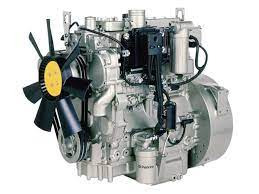 PERKINS Regeneracja Serwis Naprawa Remont 3.144 , 3.152 , 4.107 , 4.108 , 4.165 , 4.203 , 4.212 , 4.230 , 4.236 , 4.428 , 6.306 , 6.354 , 6.372 , 8.510 , 8.540 - Двигун в категорії Сільськогосподарська техніка: фото 3 PERKINS Regeneracja Serwis Naprawa Remont 3.144 , 3.152 , 4.107 , 4.108 , 4.165 , 4.203 , 4.212 , 4.230 , 4.236 , 4.428 , 6.306 , 6.354 , 6.372 , 8.510 , 8.540 - Двигун в категорії Сільськогосподарська техніка: фото 3