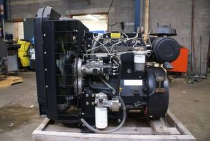 PERKINS Regeneracja Serwis Naprawa Remont 3.144 , 3.152 , 4.107 , 4.108 , 4.165 , 4.203 , 4.212 , 4.230 , 4.236 , 4.428 , 6.306 , 6.354 , 6.372 , 8.510 , 8.540 - Двигун в категорії Сільськогосподарська техніка: фото 2 PERKINS Regeneracja Serwis Naprawa Remont 3.144 , 3.152 , 4.107 , 4.108 , 4.165 , 4.203 , 4.212 , 4.230 , 4.236 , 4.428 , 6.306 , 6.354 , 6.372 , 8.510 , 8.540 - Двигун в категорії Сільськогосподарська техніка: фото 2