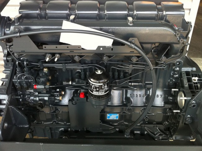 RENAULT Regeneracja Remont Serwis Naprawa DCI 11 A B C D E F G 380 420 , DTI 5 8 11 , DXI 5 7 9 11 12 13 , MDS MID MIDR MIDS MIPR MIHR - Двигун в категорії Вантажівки: фото 5 RENAULT Regeneracja Remont Serwis Naprawa DCI 11 A B C D E F G 380 420 , DTI 5 8 11 , DXI 5 7 9 11 12 13 , MDS MID MIDR MIDS MIPR MIHR - Двигун в категорії Вантажівки: фото 5