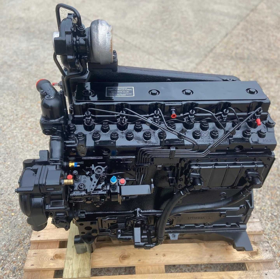 Regeneracja Naprawa Remont silnik Perkins Industrial Przemyslowy - Комплект для ремонту двигуна в категорії Вантажівки: фото 2 Regeneracja Naprawa Remont silnik Perkins Industrial Przemyslowy - Комплект для ремонту двигуна в категорії Вантажівки: фото 2