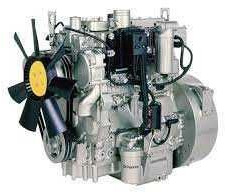 Regeneracja Naprawa Remont silnik Perkins Industrial Przemyslowy - Комплект для ремонту двигуна в категорії Вантажівки: фото 3 Regeneracja Naprawa Remont silnik Perkins Industrial Przemyslowy - Комплект для ремонту двигуна в категорії Вантажівки: фото 3