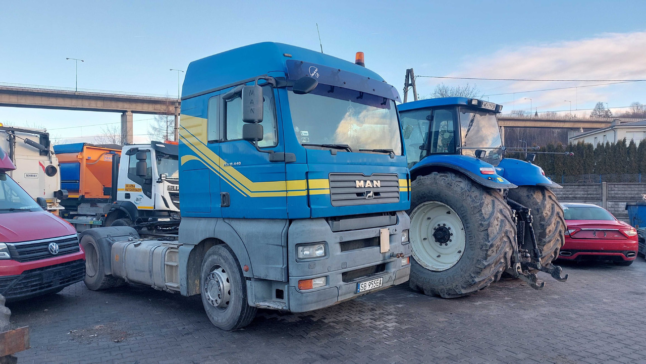 Regeneracja Naprawa Silnik MAN D08 D20 D2676 D38 D28 LF01-49 LF50-69 - Комплект для ремонту двигуна в категорії Вантажівки: фото 5 Regeneracja Naprawa Silnik MAN D08 D20 D2676 D38 D28 LF01-49 LF50-69 - Комплект для ремонту двигуна в категорії Вантажівки: фото 5