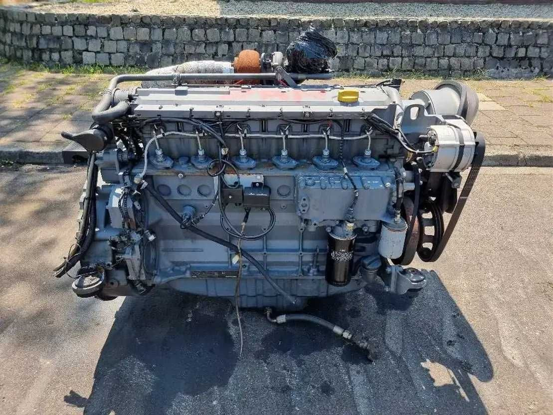 Regeneracja Remomty silnik DEUTZ BF D F TBD TCD TD 4M 6M 8L V12 V10 V8 - Комплект для ремонту двигуна в категорії Вантажівки: фото 1 Regeneracja Remomty silnik DEUTZ BF D F TBD TCD TD 4M 6M 8L V12 V10 V8 - Комплект для ремонту двигуна в категорії Вантажівки: фото 1