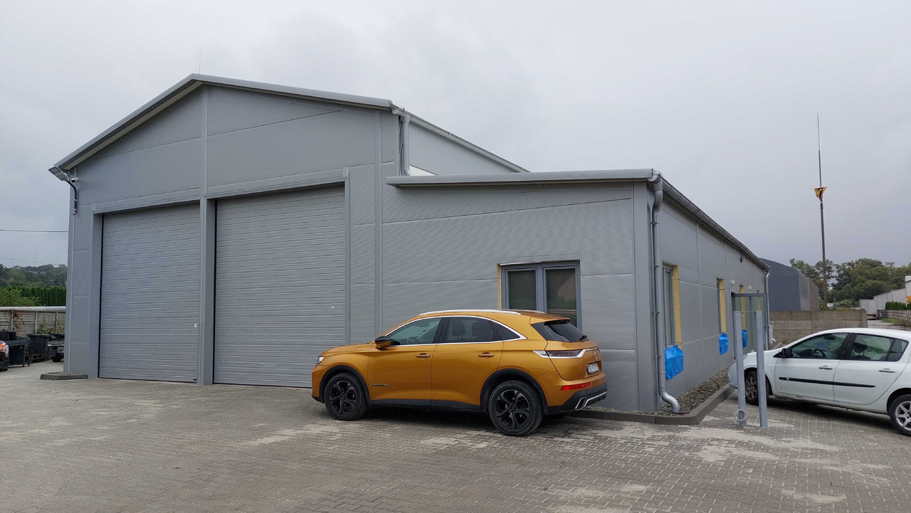 Regeneracja Silnik om 470 CLASS NEW HOLLAND CASE Gwarancja - Комплект для ремонту двигуна в категорії Вантажівки: фото 2 Regeneracja Silnik om 470 CLASS NEW HOLLAND CASE Gwarancja - Комплект для ремонту двигуна в категорії Вантажівки: фото 2