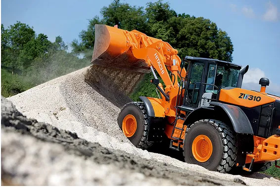 HITACHI PARTS ( NEW) FOR ALL Hitachi models ZX 110 ZX 135 ZX 140 ZX 145 ZX 160 ZX 170 ZX 180 ZX 190 ZX 210 ZX 225 ZX 250 ZX 300 ZX 330 ZX 350 ZX 490 ZX 530 ZX 670 ZX 870 ZX 890 excavators/ wheel loa - Двигун та запчастини в категорії Екскаватори: фото 3 HITACHI PARTS ( NEW) FOR ALL Hitachi models ZX 110 ZX 135 ZX 140 ZX 145 ZX 160 ZX 170 ZX 180 ZX 190 ZX 210 ZX 225 ZX 250 ZX 300 ZX 330 ZX 350 ZX 490 ZX 530 ZX 670 ZX 870 ZX 890 excavators/ wheel loa - Двигун та запчастини в категорії Екскаватори: фото 3