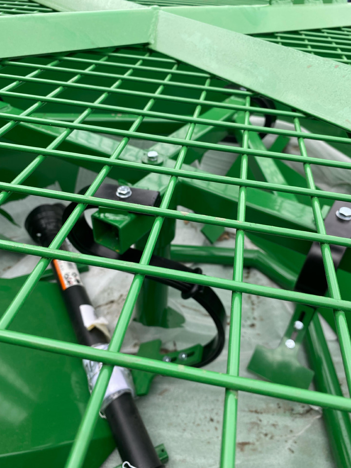Новий Бетономішалкa DC Betonmischer / Hydraulic concrete mixer / Malaxeur à béton hydraulique / Betoniera / Бетономешалка с гидравлическим приводом / Betoniarka hydrauliczna 800 l: фото 17