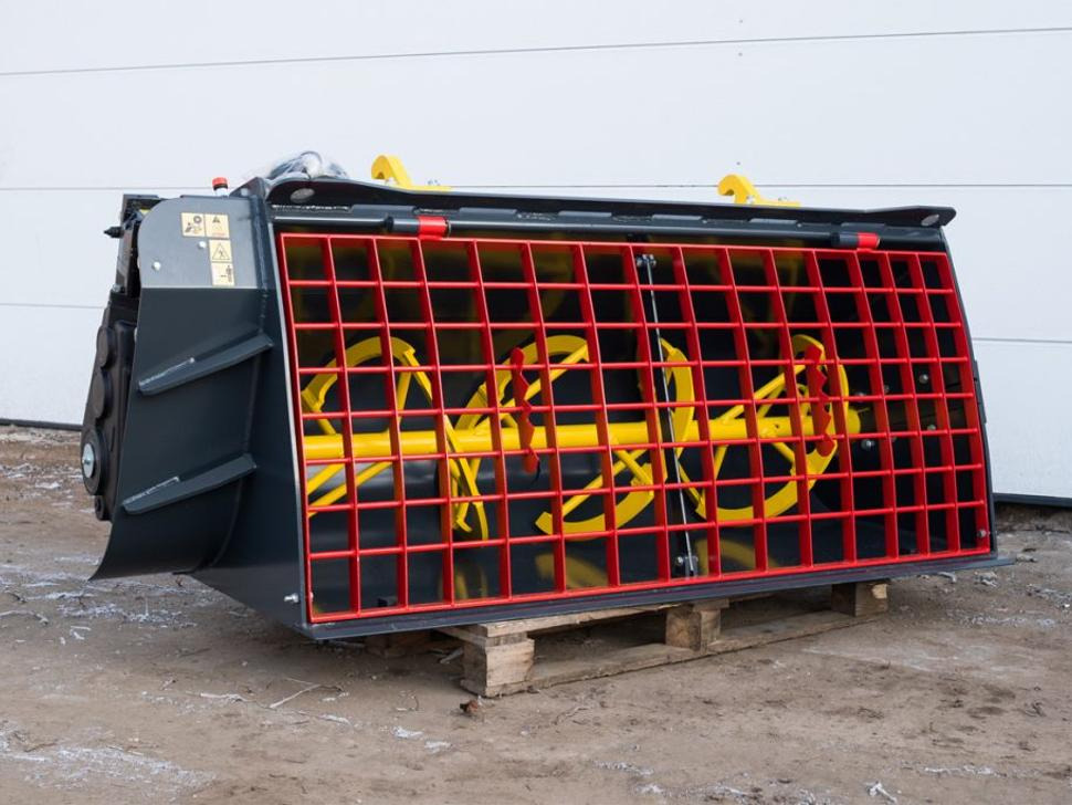 Moderntech Betonmischer / Concrete mixer / Bétonnière / Betoniera / Бетономешалка / Mieszalnik do betonu 1,60 m - Бетономішалкa: фото 1 Moderntech Betonmischer / Concrete mixer / Bétonnière / Betoniera / Бетономешалка / Mieszalnik do betonu 1,60 m - Бетономішалкa: фото 1