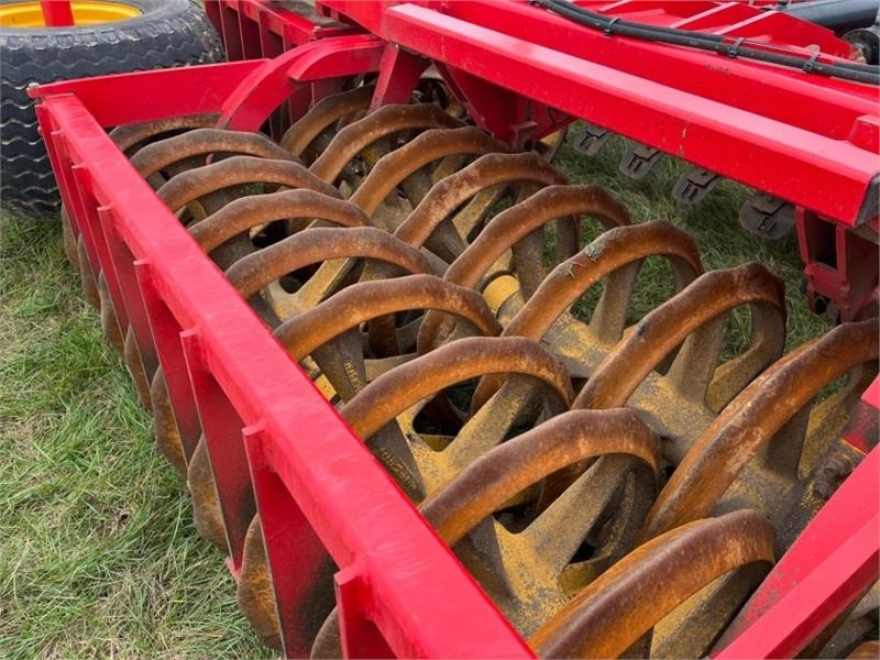 Vaderstad 4.5m Rexius Twin 450 в лізинг Vaderstad 4.5m Rexius Twin 450: фото 7 Vaderstad 4.5m Rexius Twin 450 в лізинг Vaderstad 4.5m Rexius Twin 450: фото 7