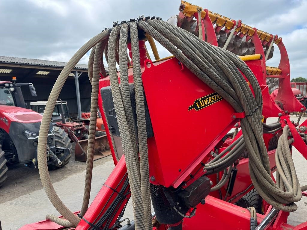 Vaderstad Bio Drill 360 - Сівалка: фото 4 Vaderstad Bio Drill 360 - Сівалка: фото 4