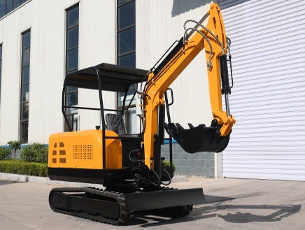 KUBOTA Diesel Mini excavator 3 Ton - Müller Machinery MB 30 - SH - Міні-екскаватор: фото 2 KUBOTA Diesel Mini excavator 3 Ton - Müller Machinery MB 30 - SH - Міні-екскаватор: фото 2